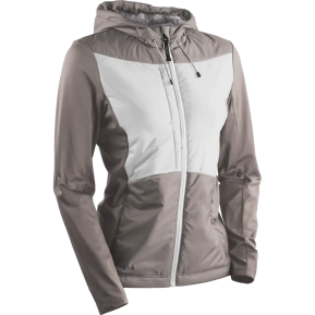 Women's Colter II Jacket (Wcolterjacket)