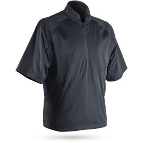 Men's Rainflex Elite Short Sleeve (MRESS)