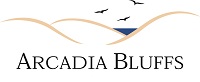 Club Colors: The water is always blue PMS 653C, and the hills are PMS 729. The birds and the words are both black on light colored items or are both white on dark colored items.