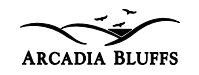 Arcadia Bluffs Golf Club Logo